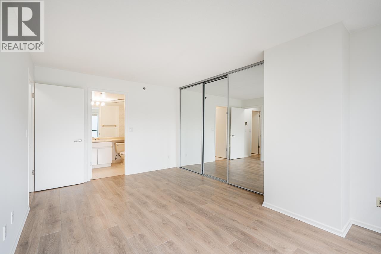 706 289 Drake Street, Vancouver, British Columbia  V6B 5Z5 - Photo 21 - R3064314