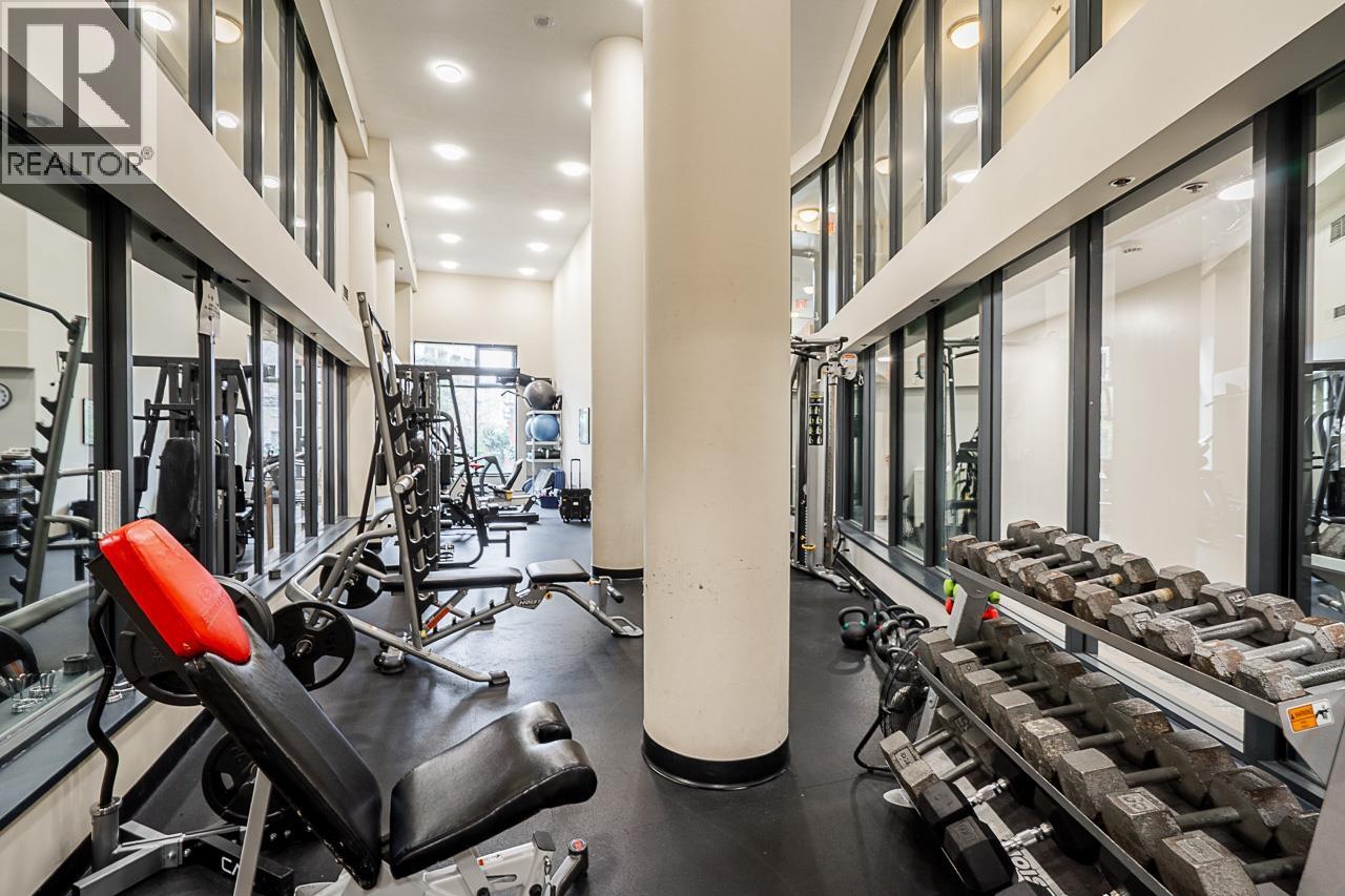 706 289 Drake Street, Vancouver, British Columbia  V6B 5Z5 - Photo 33 - R3064314