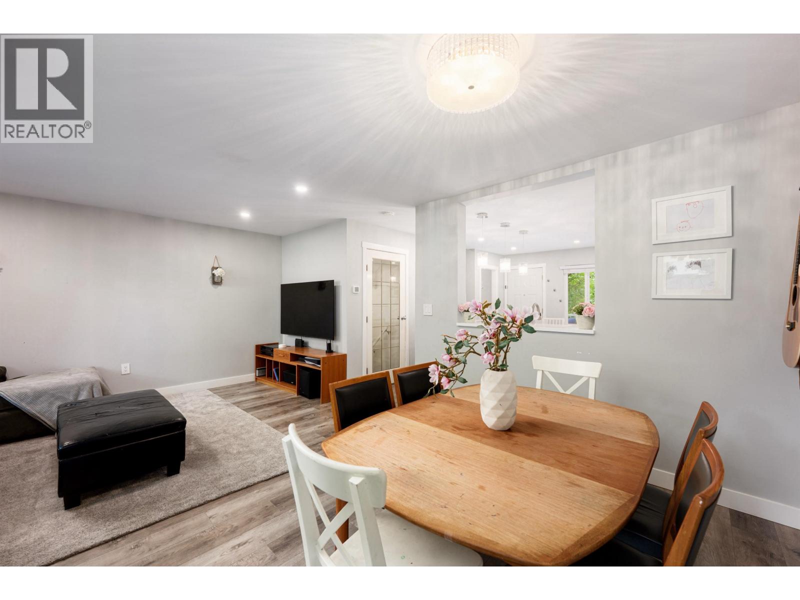 505 Carlsen Place, Port Moody, British Columbia  V3H 4A1 - Photo 14 - R3060431