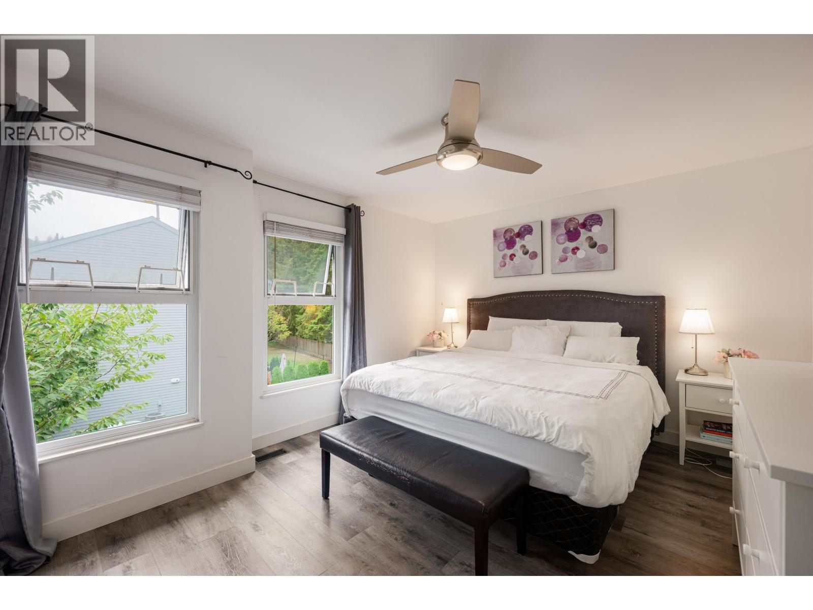 505 Carlsen Place, Port Moody, British Columbia  V3H 4A1 - Photo 15 - R3060431