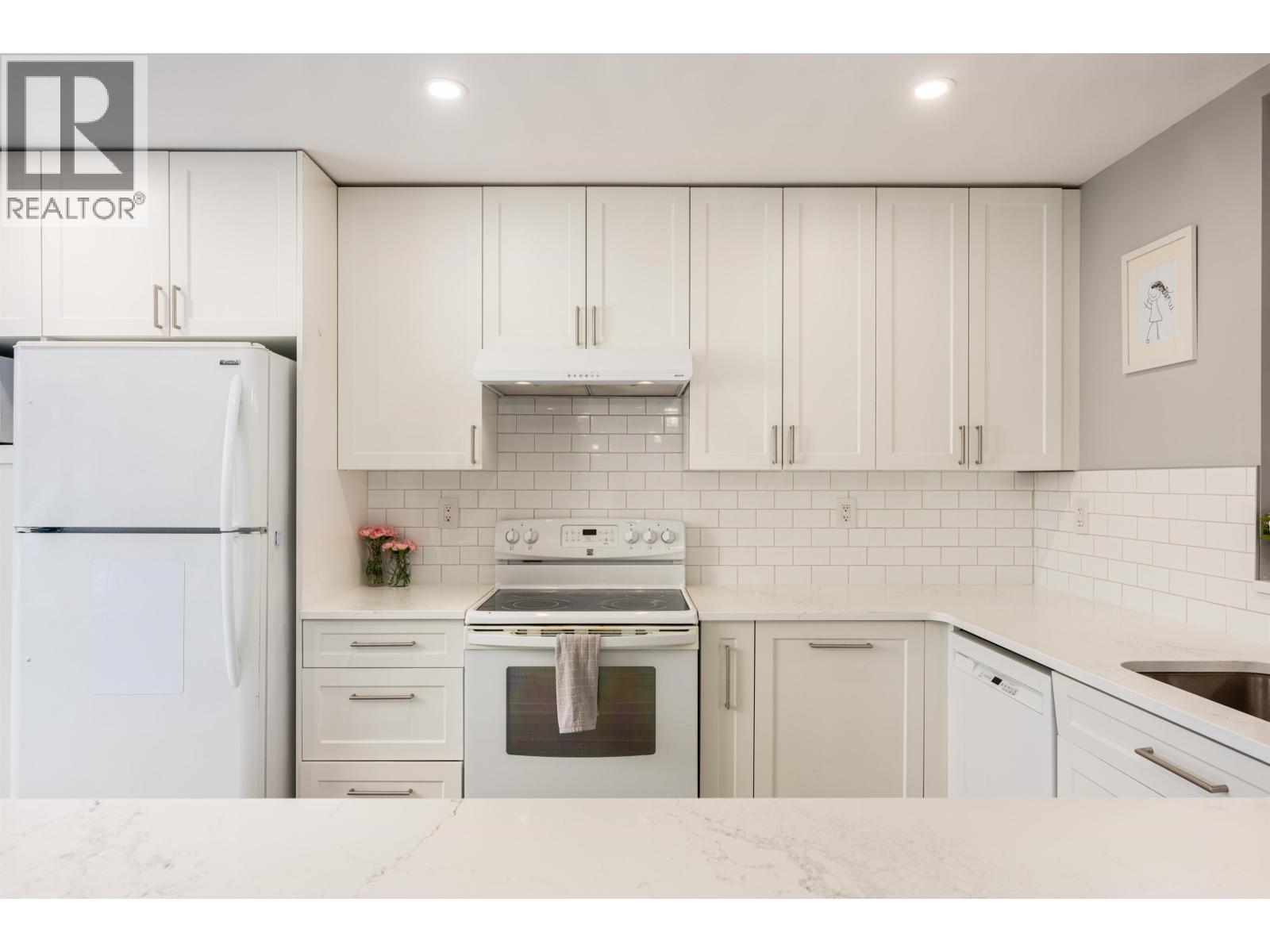 505 Carlsen Place, Port Moody, British Columbia  V3H 4A1 - Photo 6 - R3060431