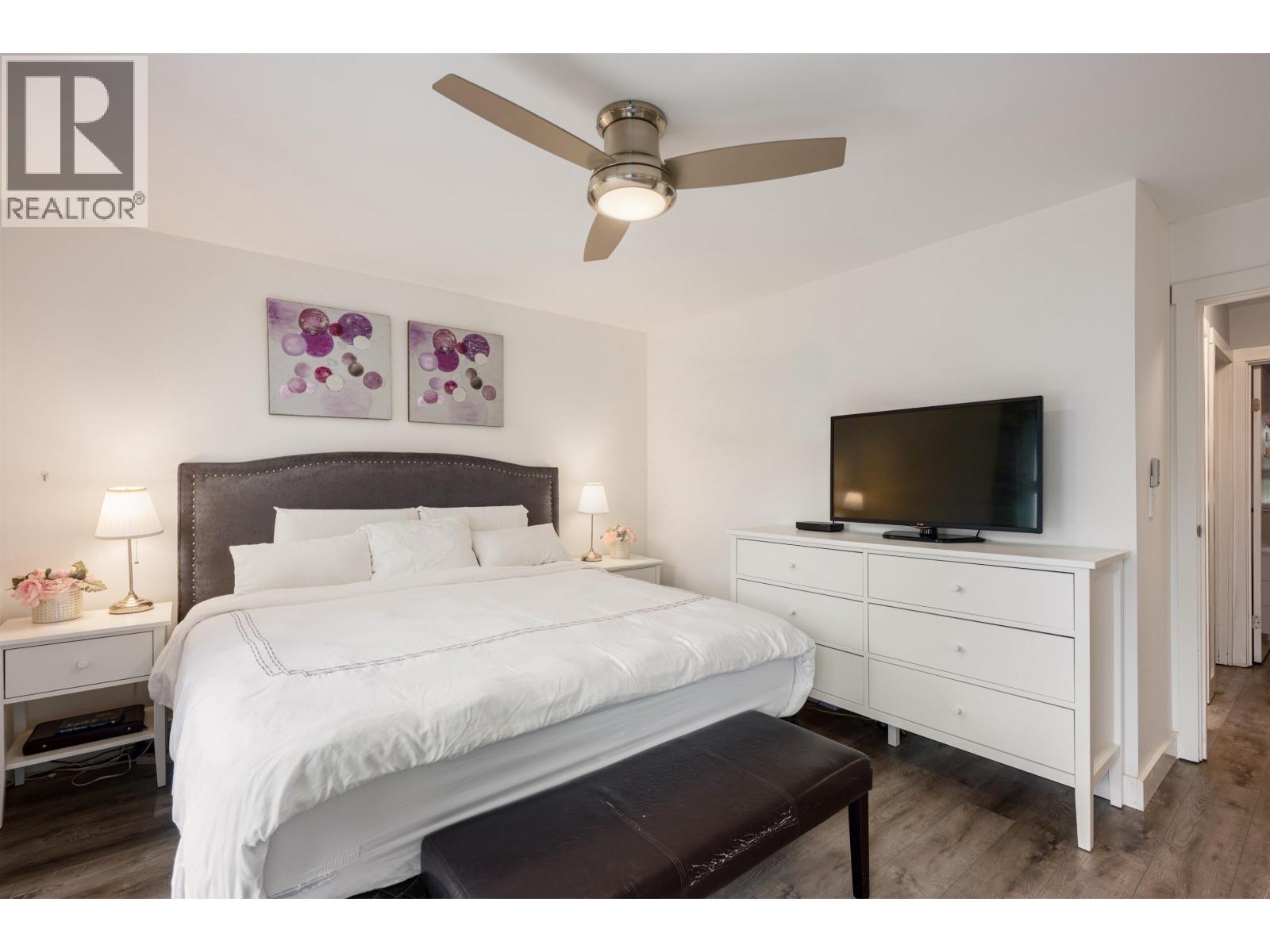 505 Carlsen Place, Port Moody, British Columbia  V3H 4A1 - Photo 16 - R3060431