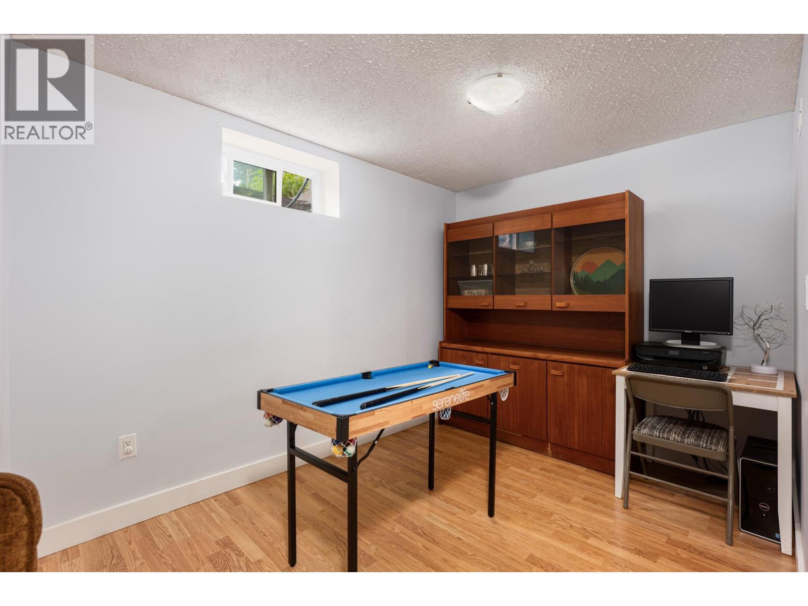 505 Carlsen Place, Port Moody, British Columbia  V3H 4A1 - Photo 23 - R3060431