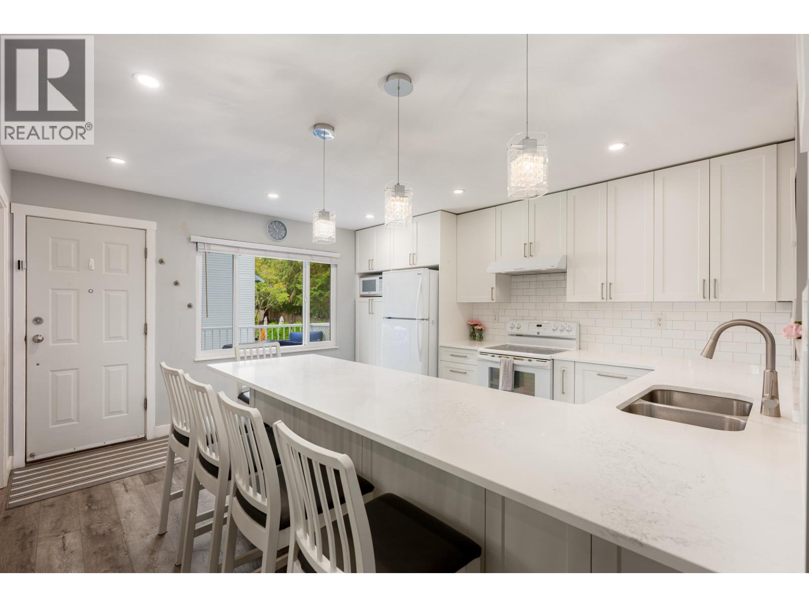 505 Carlsen Place, Port Moody, British Columbia  V3H 4A1 - Photo 7 - R3060431