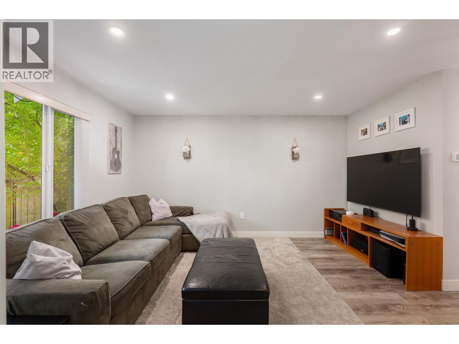 505 Carlsen Place, Port Moody, British Columbia  V3H 4A1 - Photo 11 - R3060431