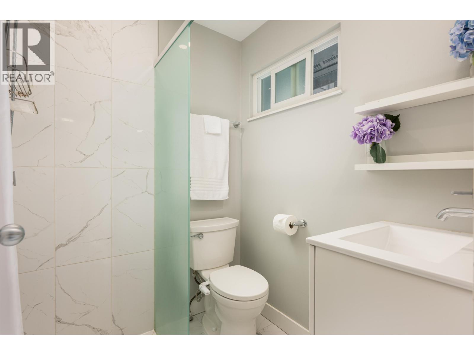 505 Carlsen Place, Port Moody, British Columbia  V3H 4A1 - Photo 17 - R3060431