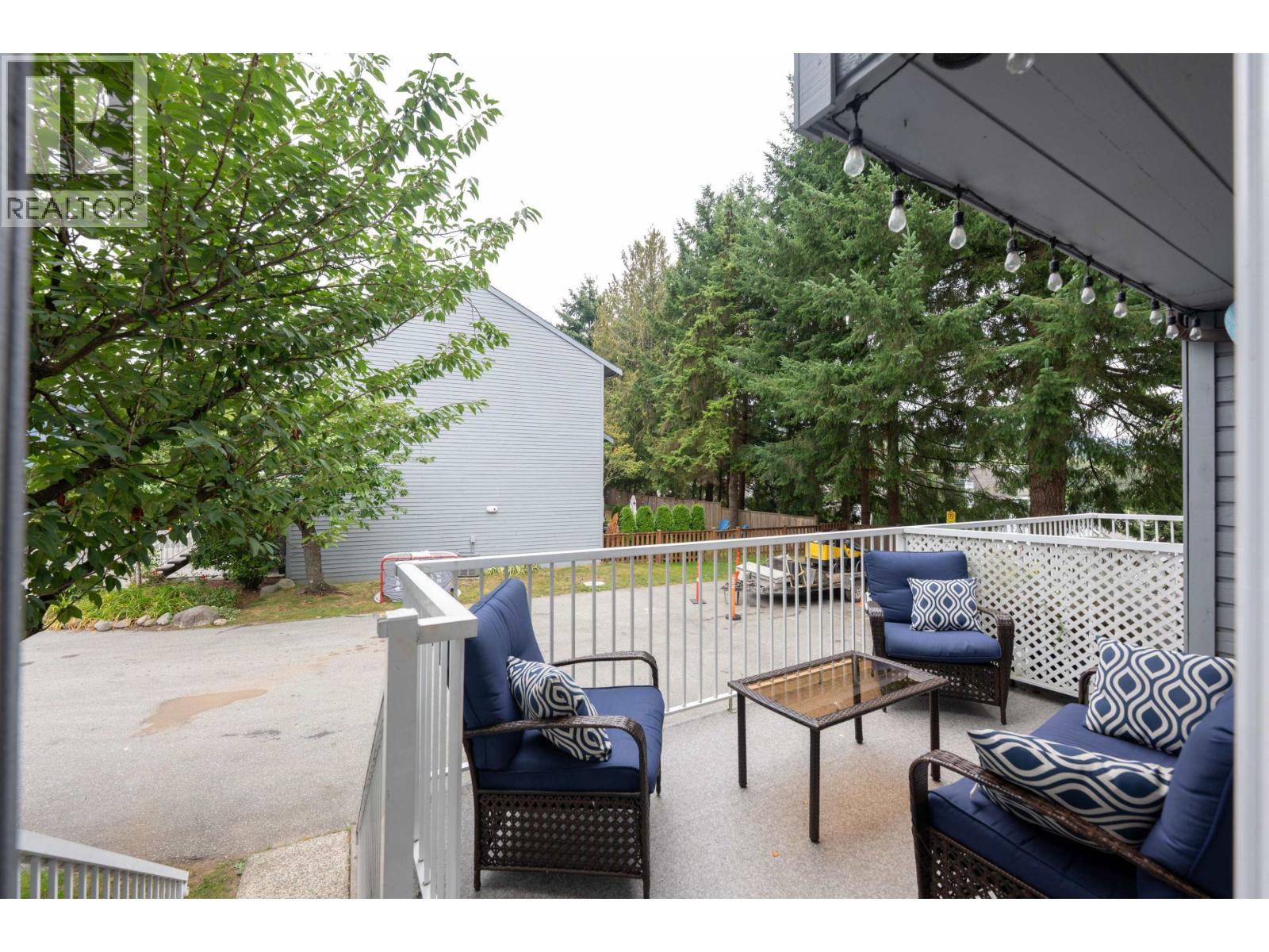 505 Carlsen Place, Port Moody, British Columbia  V3H 4A1 - Photo 3 - R3060431