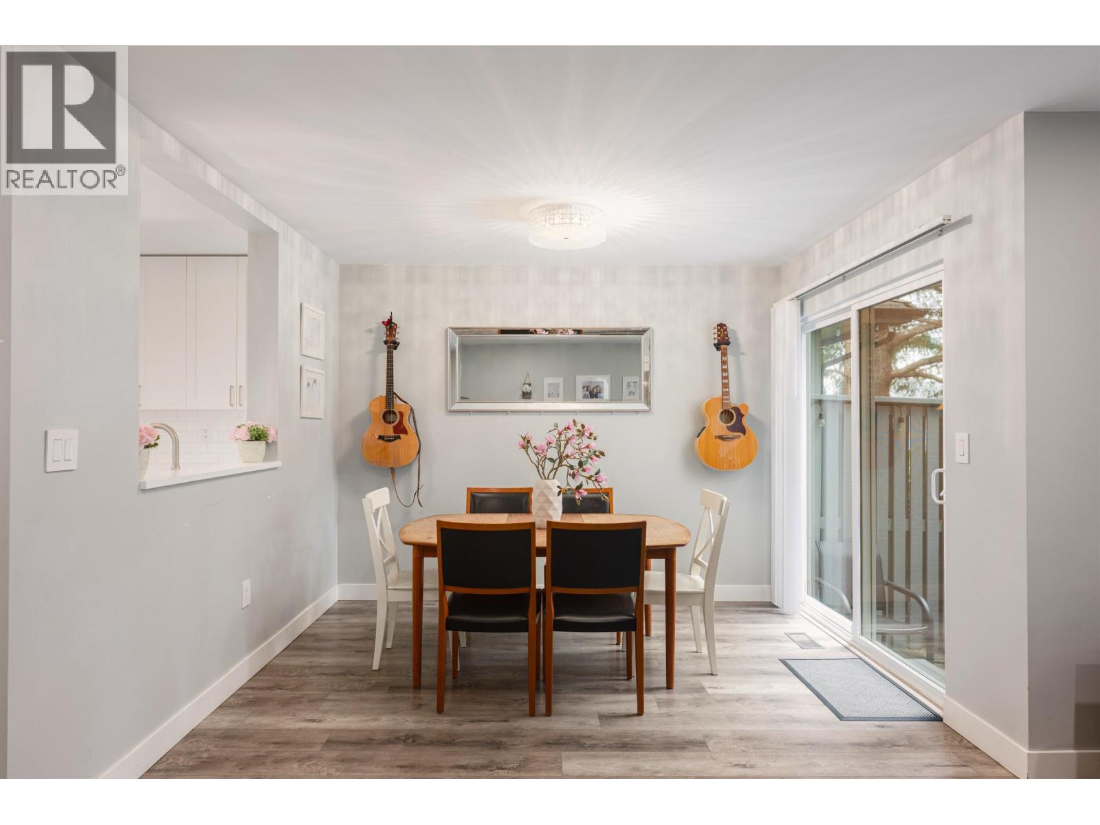 505 Carlsen Place, Port Moody, British Columbia  V3H 4A1 - Photo 12 - R3060431