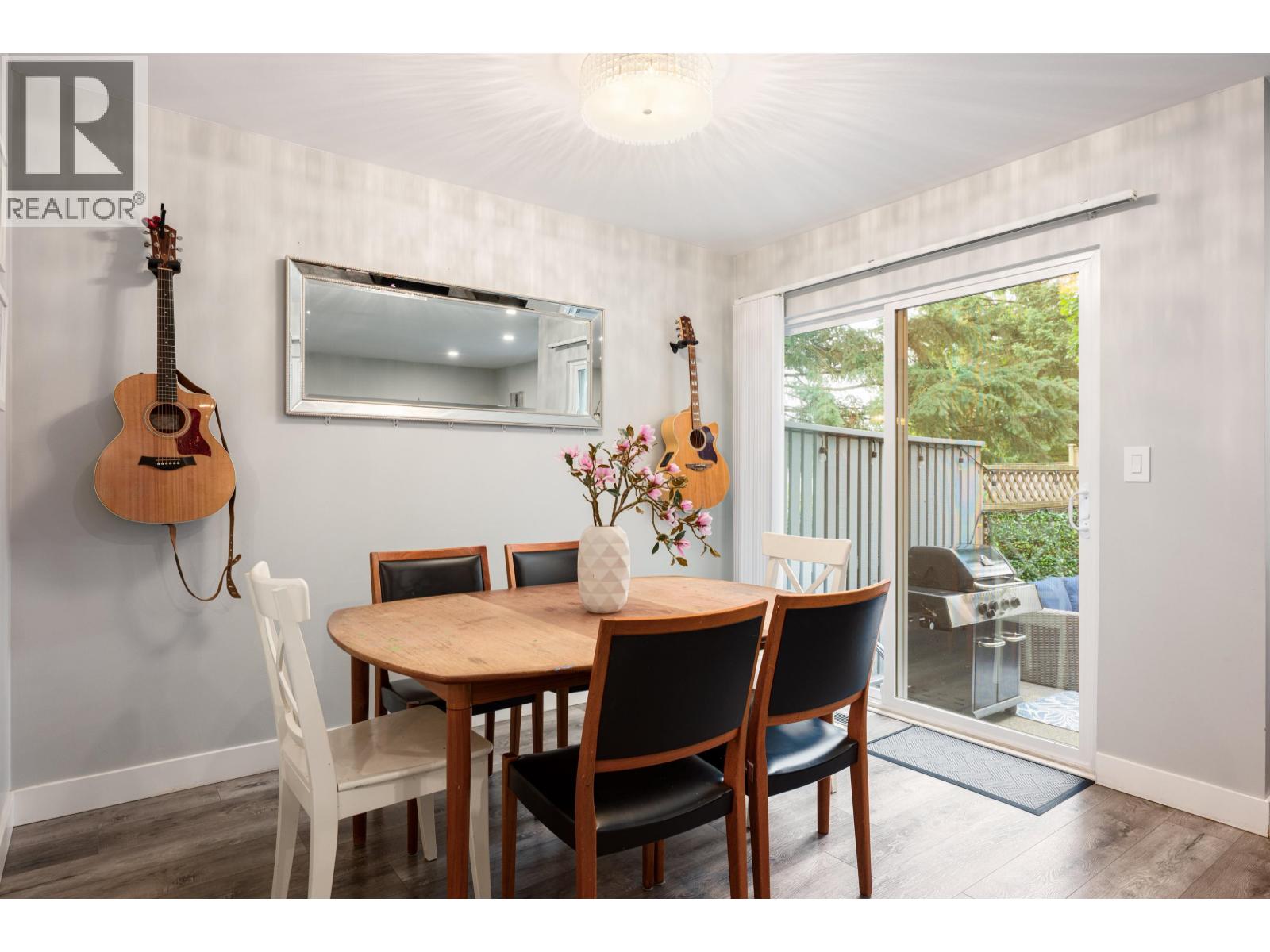 505 Carlsen Place, Port Moody, British Columbia  V3H 4A1 - Photo 13 - R3060431