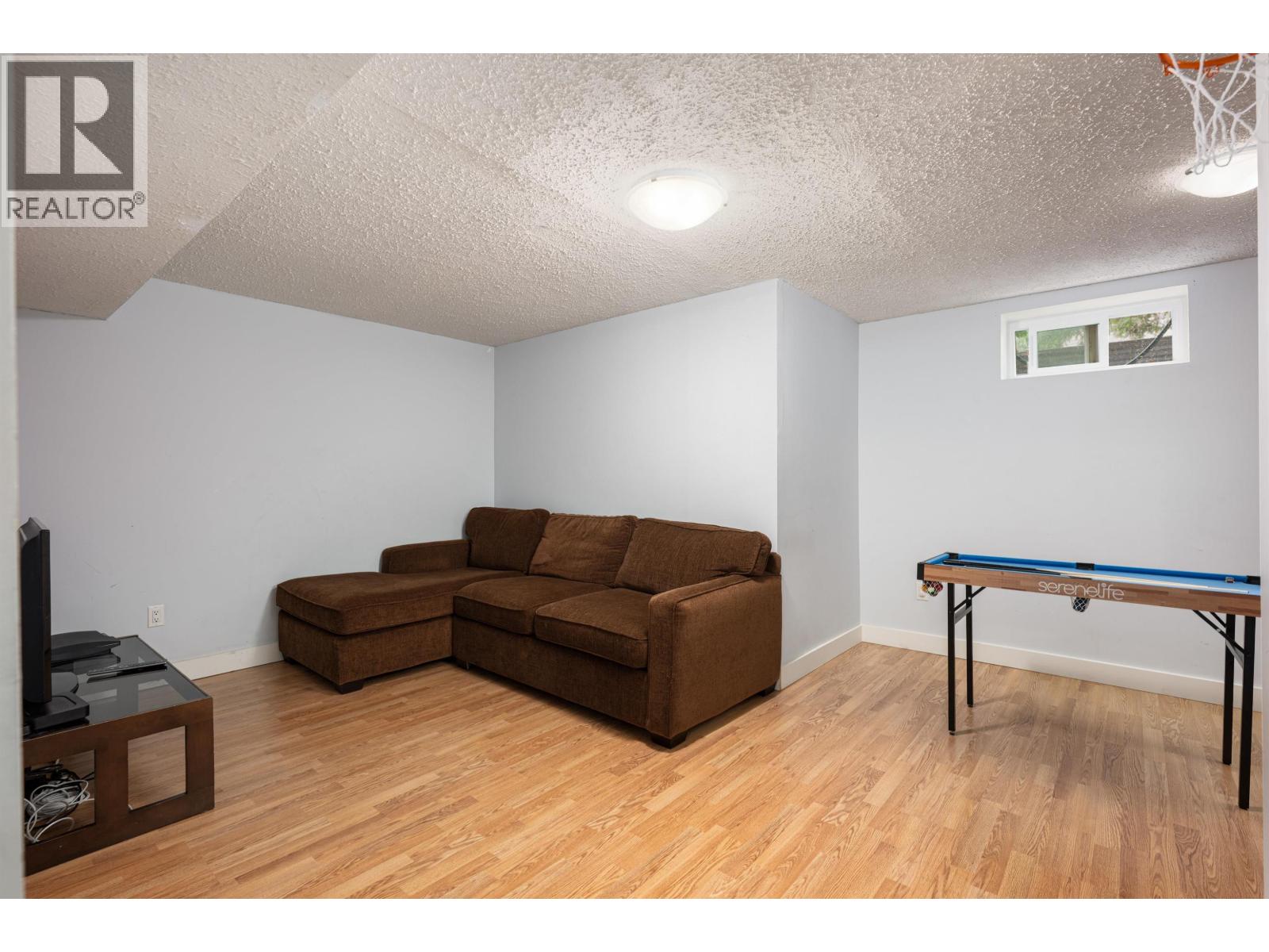 505 Carlsen Place, Port Moody, British Columbia  V3H 4A1 - Photo 21 - R3060431