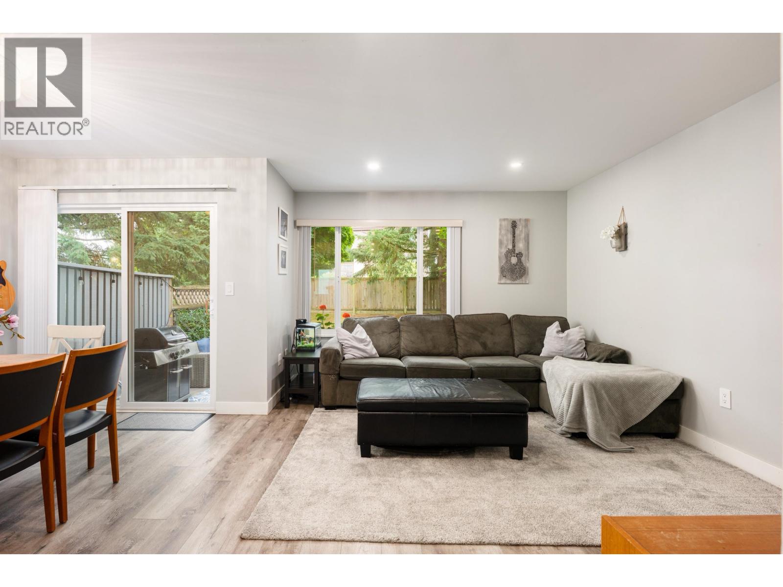 505 Carlsen Place, Port Moody, British Columbia  V3H 4A1 - Photo 9 - R3060431