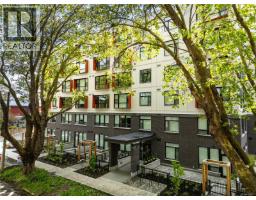 212 629 Speed Ave Tresah East, Victoria, Ca