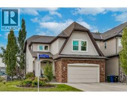 310 Mahogany Manor Se Mahogany, Calgary, Ca