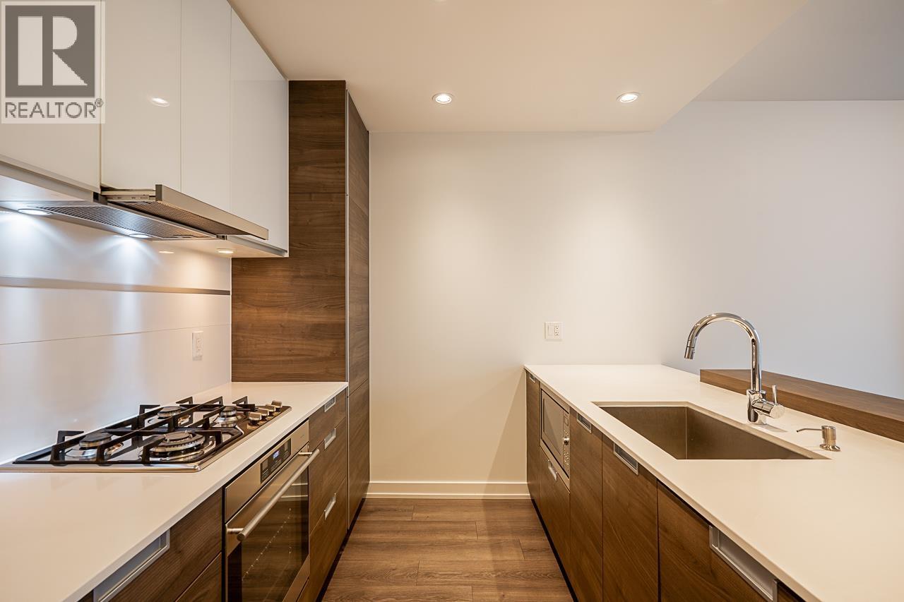 2802 4688 Kingsway, Burnaby, British Columbia  V5H 0E9 - Photo 10 - R3064414