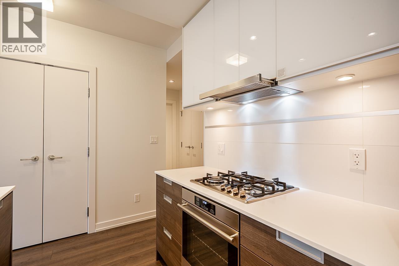 2802 4688 Kingsway, Burnaby, British Columbia  V5H 0E9 - Photo 11 - R3064414