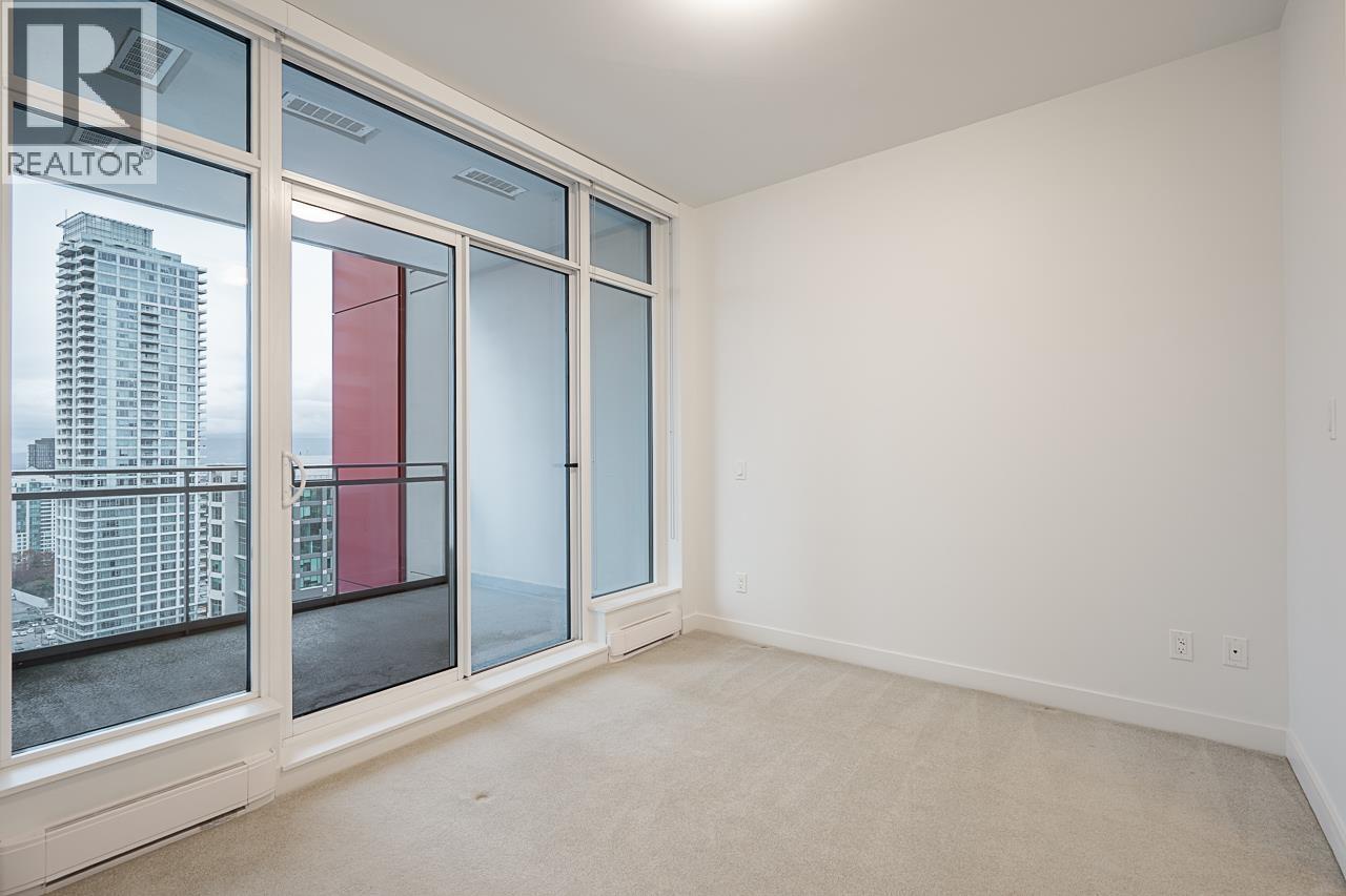 2802 4688 Kingsway, Burnaby, British Columbia  V5H 0E9 - Photo 13 - R3064414