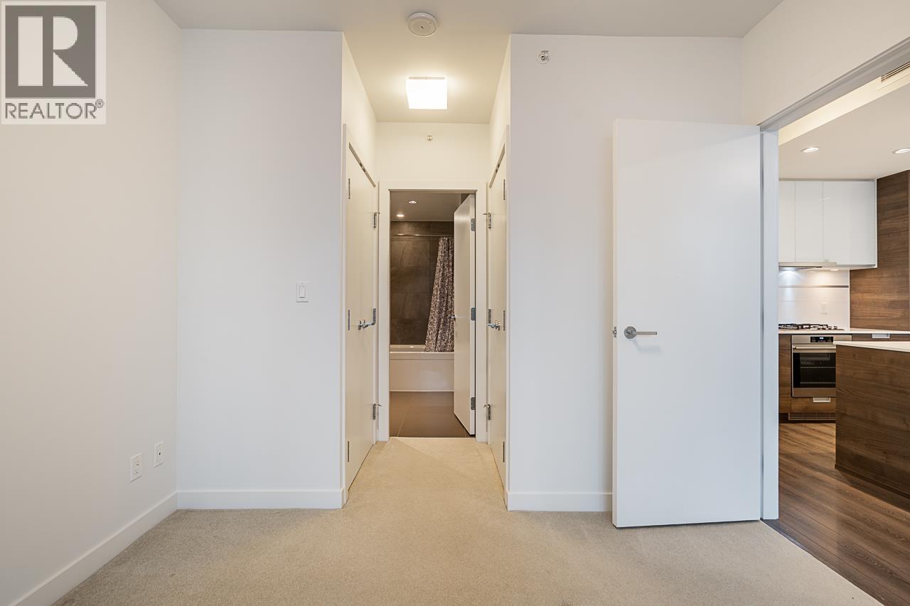 2802 4688 Kingsway, Burnaby, British Columbia  V5H 0E9 - Photo 15 - R3064414