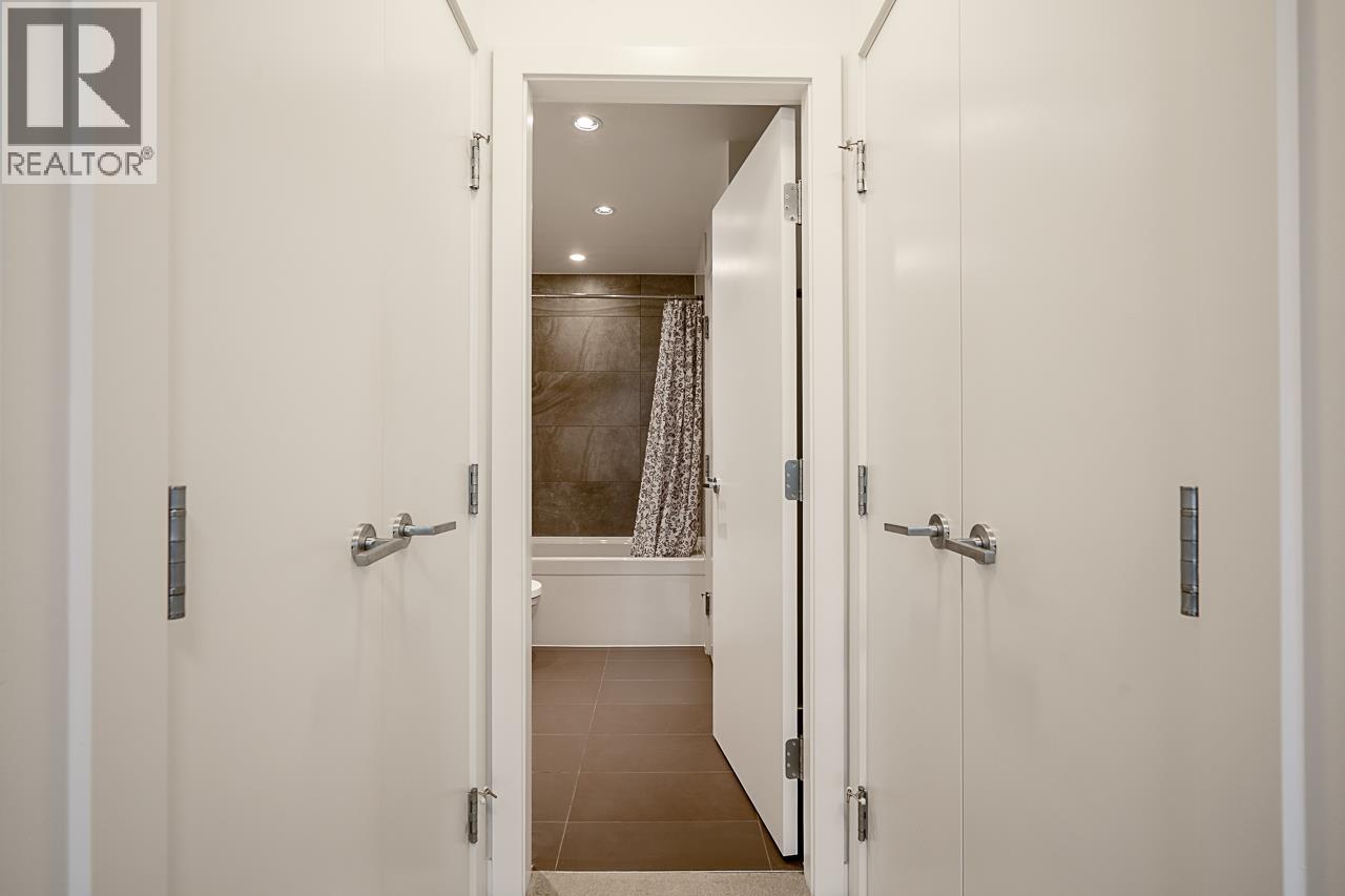 2802 4688 Kingsway, Burnaby, British Columbia  V5H 0E9 - Photo 16 - R3064414