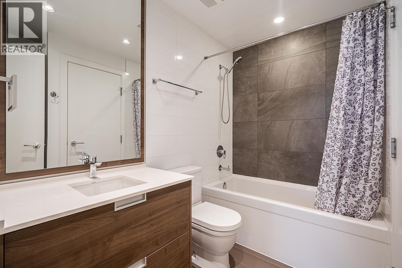 2802 4688 Kingsway, Burnaby, British Columbia  V5H 0E9 - Photo 17 - R3064414