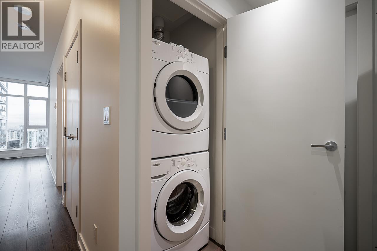 2802 4688 Kingsway, Burnaby, British Columbia  V5H 0E9 - Photo 18 - R3064414