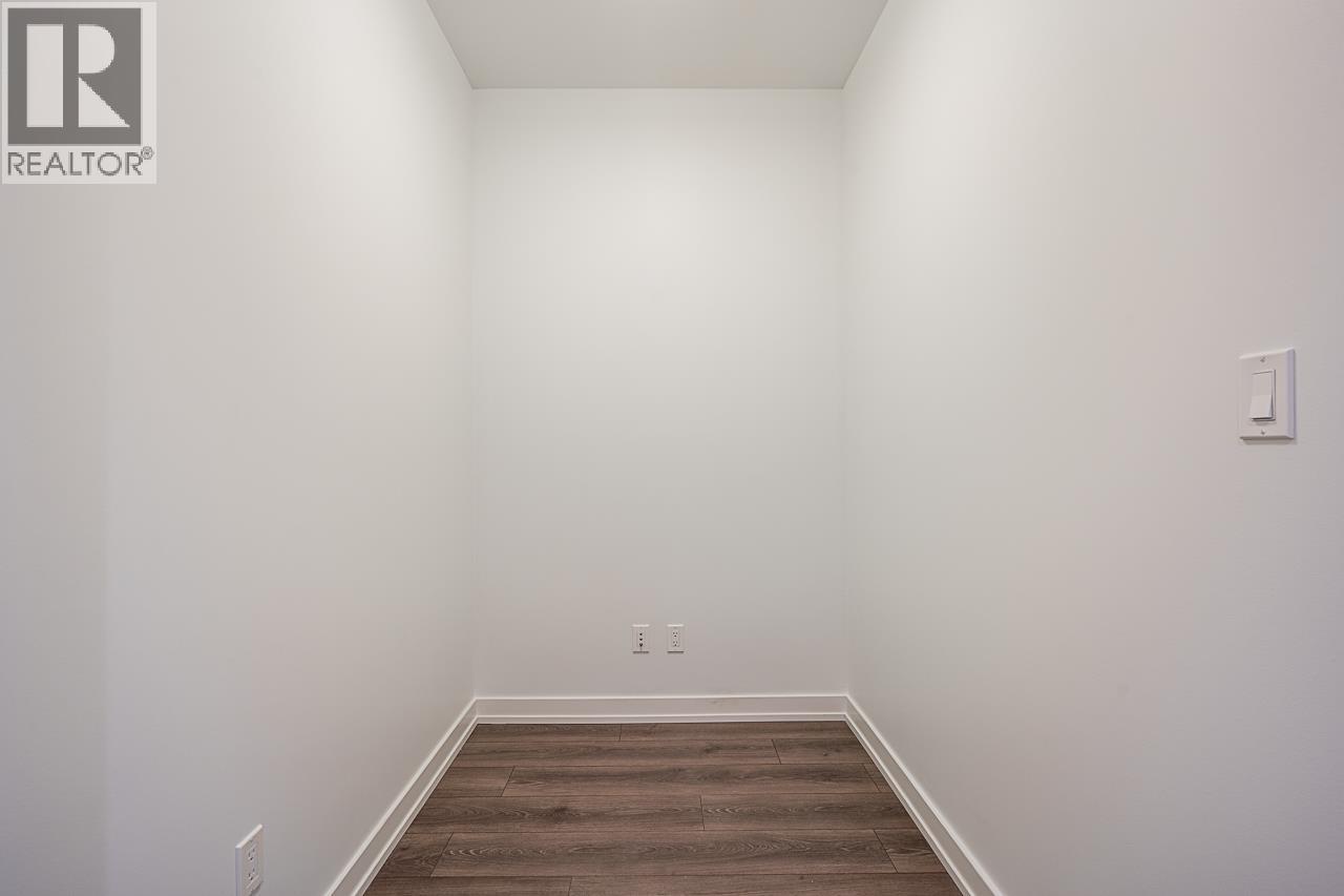 2802 4688 Kingsway, Burnaby, British Columbia  V5H 0E9 - Photo 19 - R3064414