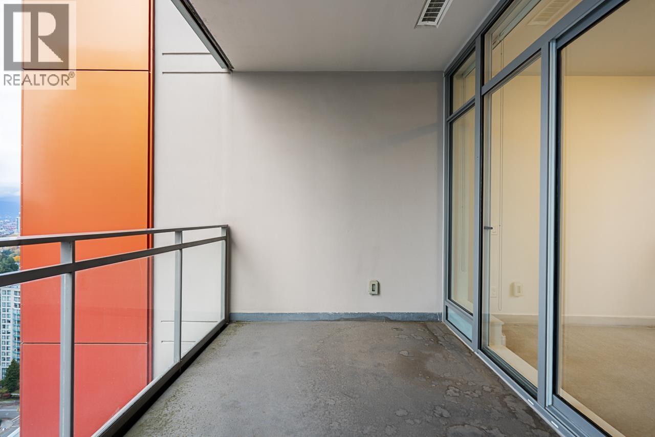 2802 4688 Kingsway, Burnaby, British Columbia  V5H 0E9 - Photo 20 - R3064414