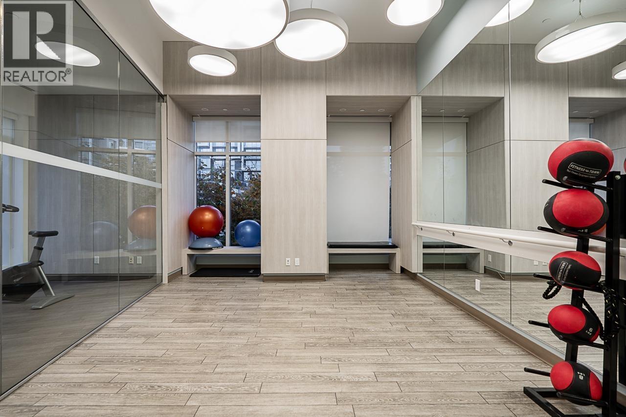 2802 4688 Kingsway, Burnaby, British Columbia  V5H 0E9 - Photo 28 - R3064414