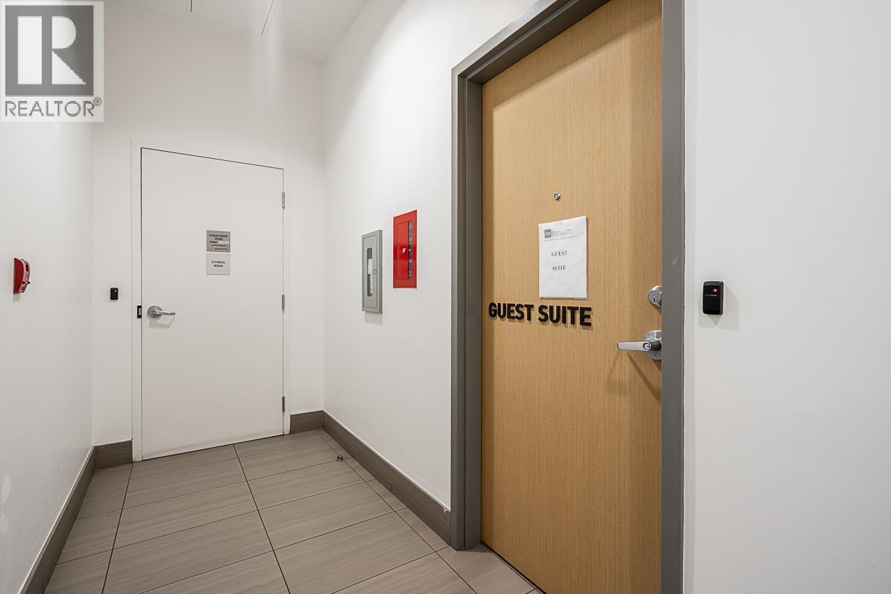 2802 4688 Kingsway, Burnaby, British Columbia  V5H 0E9 - Photo 30 - R3064414