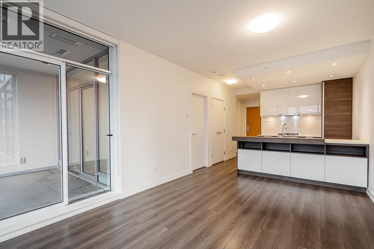 2802 4688 Kingsway, Burnaby, British Columbia  V5H 0E9 - Photo 6 - R3064414