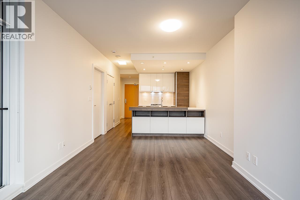 2802 4688 Kingsway, Burnaby, British Columbia  V5H 0E9 - Photo 7 - R3064414