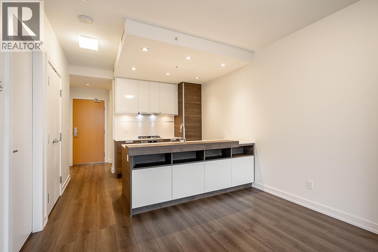 2802 4688 Kingsway, Burnaby, British Columbia  V5H 0E9 - Photo 8 - R3064414