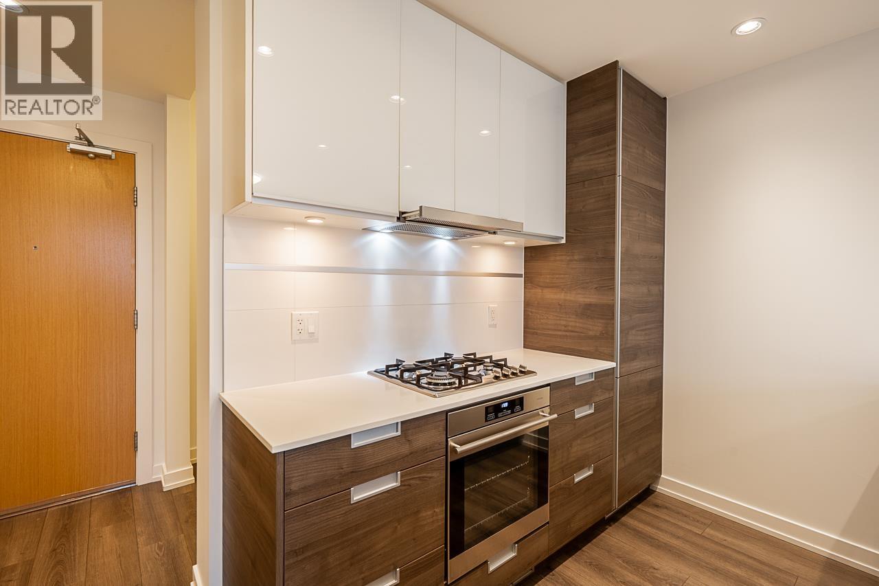 2802 4688 Kingsway, Burnaby, British Columbia  V5H 0E9 - Photo 9 - R3064414