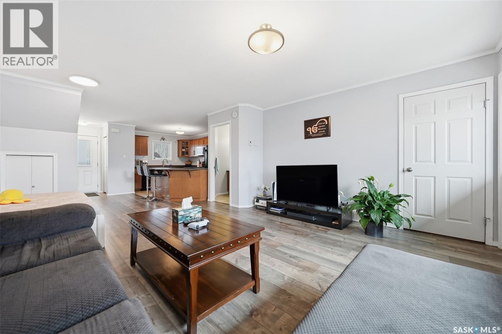 108 275 Pringle Lane, Saskatoon, Saskatchewan  S7T 0T5 - Photo 14 - SK022221