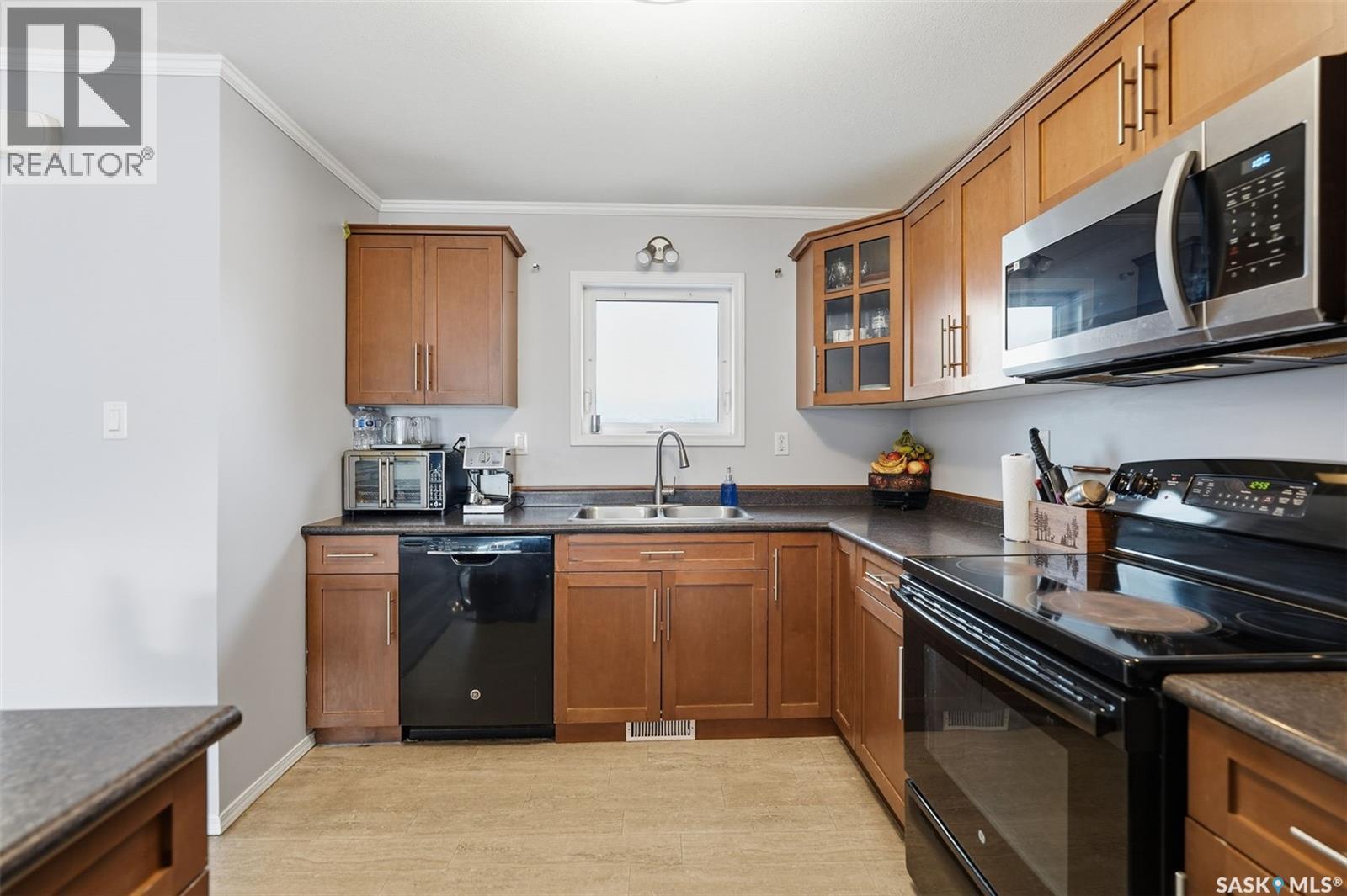 108 275 Pringle Lane, Saskatoon, Saskatchewan  S7T 0T5 - Photo 8 - SK022221