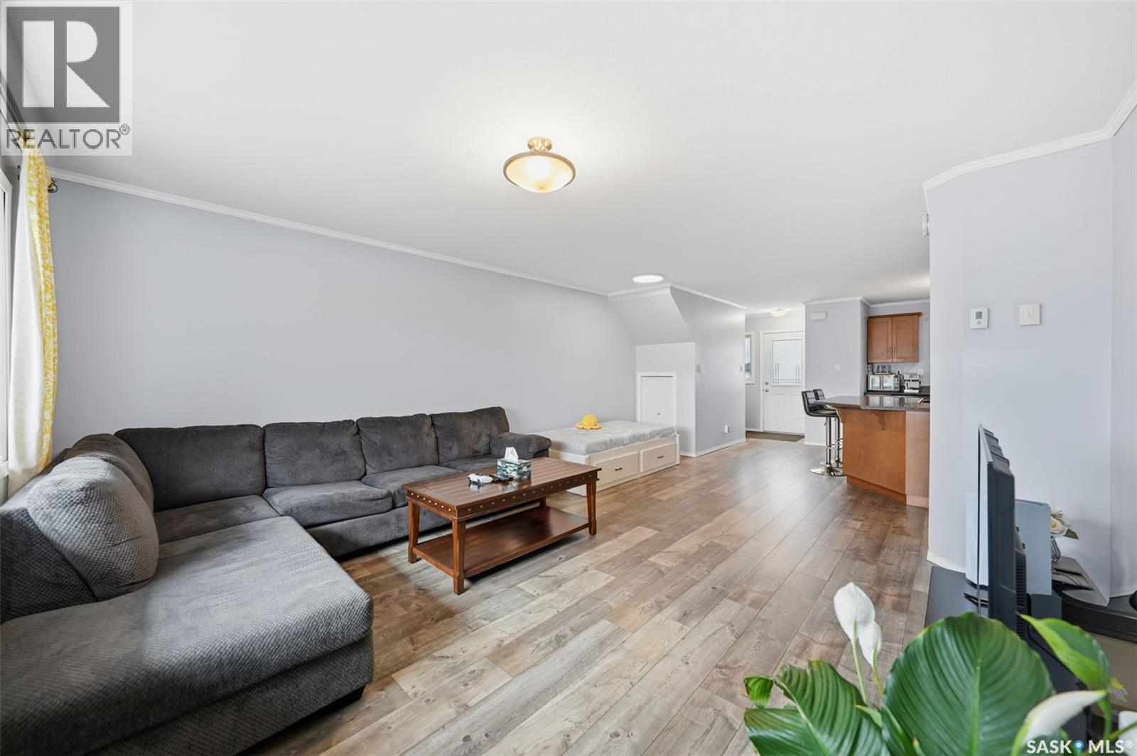 108 275 Pringle Lane, Saskatoon, Saskatchewan  S7T 0T5 - Photo 13 - SK022221