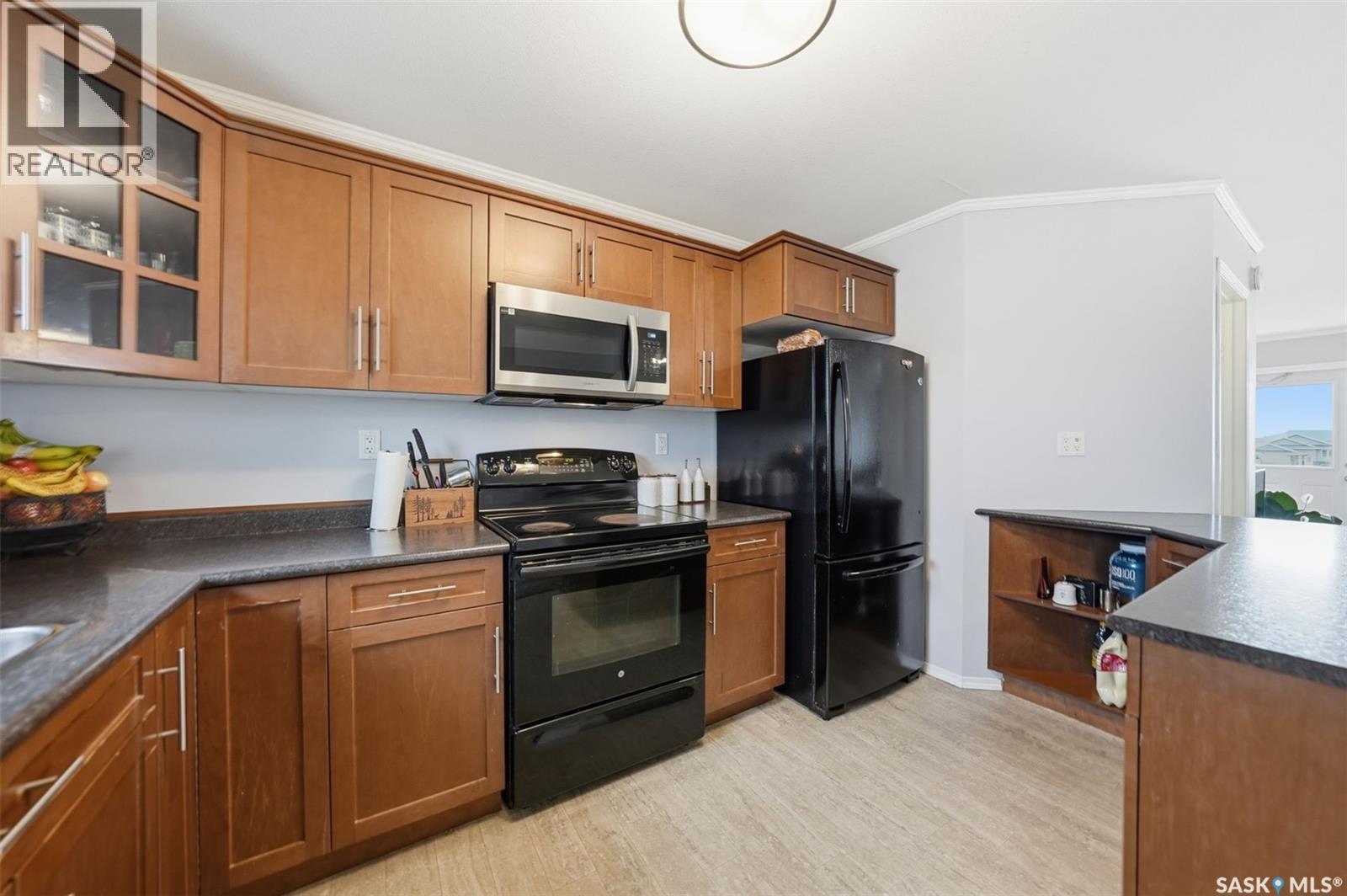 108 275 Pringle Lane, Saskatoon, Saskatchewan  S7T 0T5 - Photo 7 - SK022221