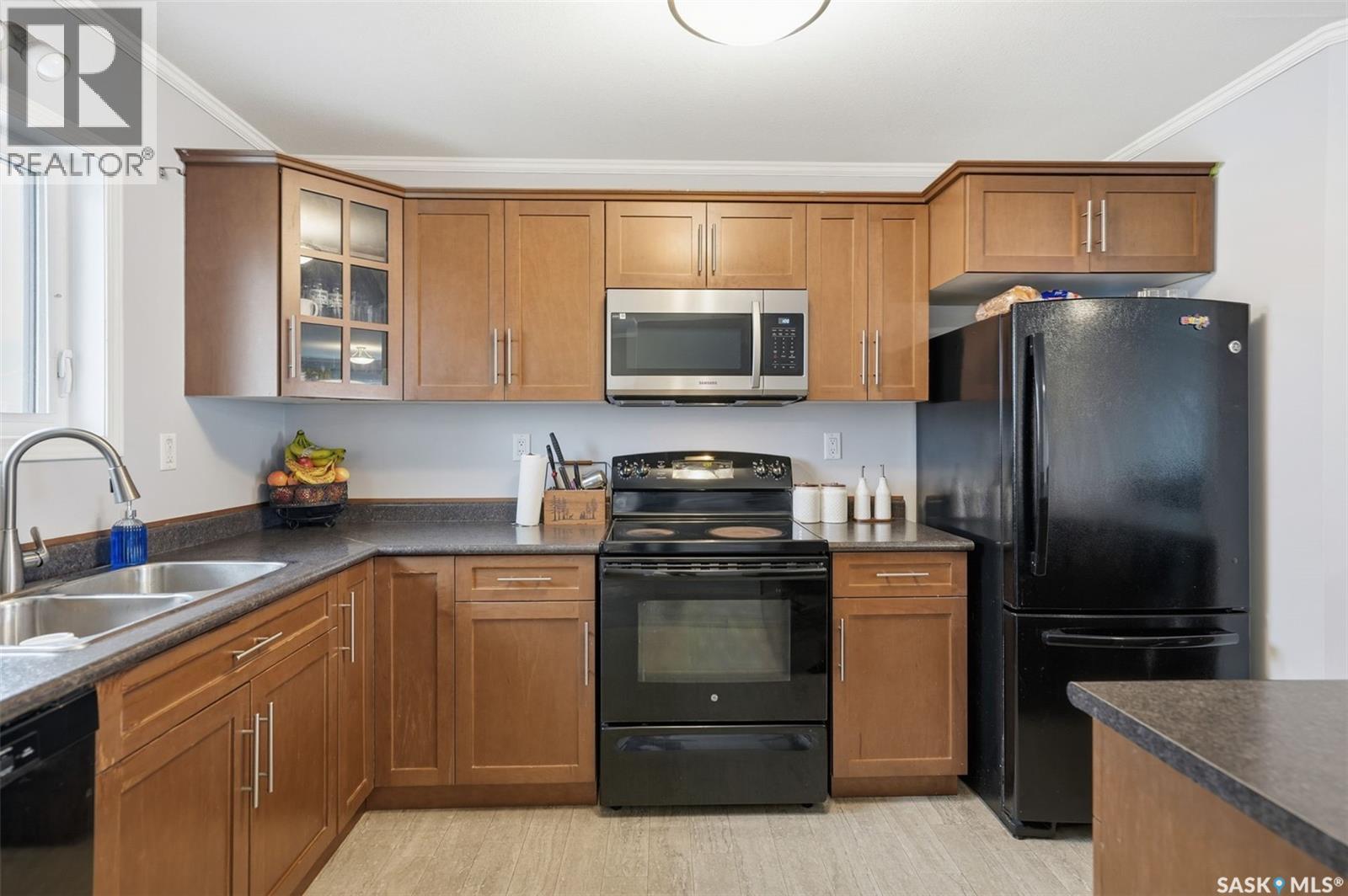 108 275 Pringle Lane, Saskatoon, Saskatchewan  S7T 0T5 - Photo 6 - SK022221