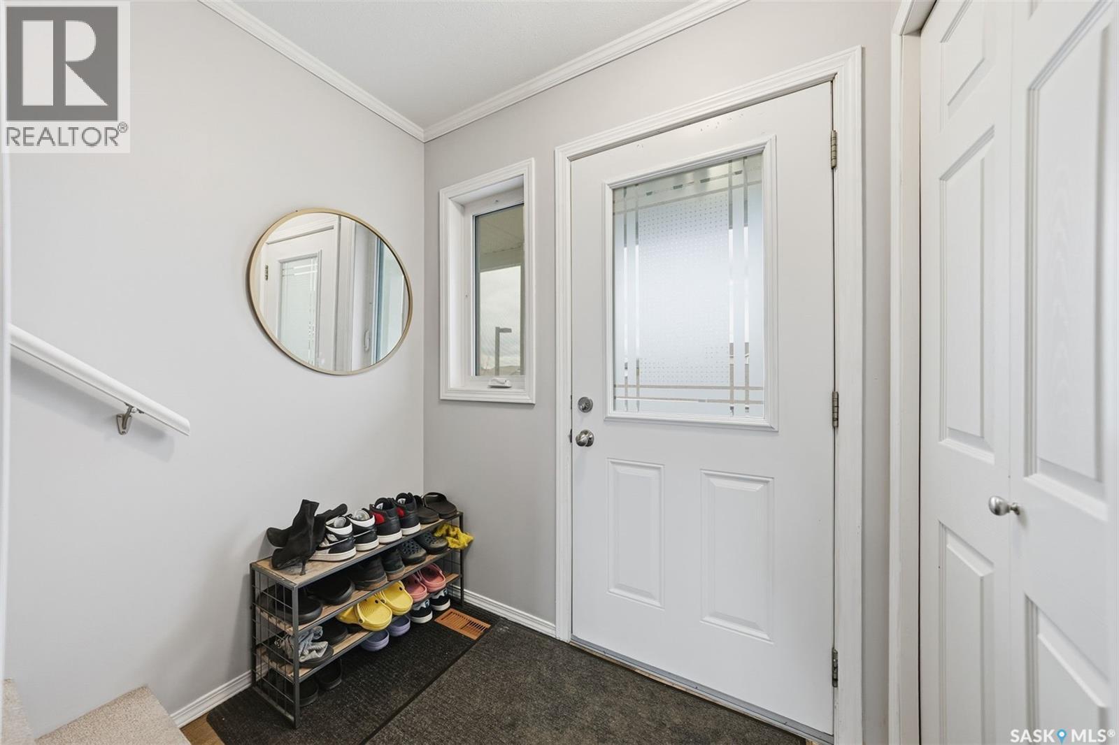 108 275 Pringle Lane, Saskatoon, Saskatchewan  S7T 0T5 - Photo 3 - SK022221