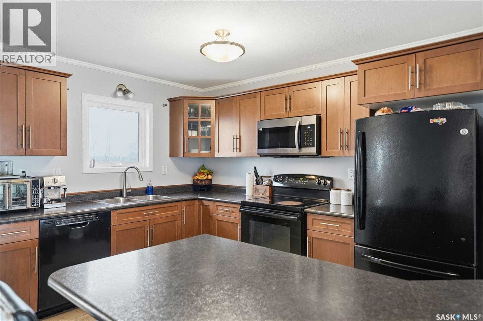 108 275 Pringle Lane, Saskatoon, Saskatchewan  S7T 0T5 - Photo 5 - SK022221