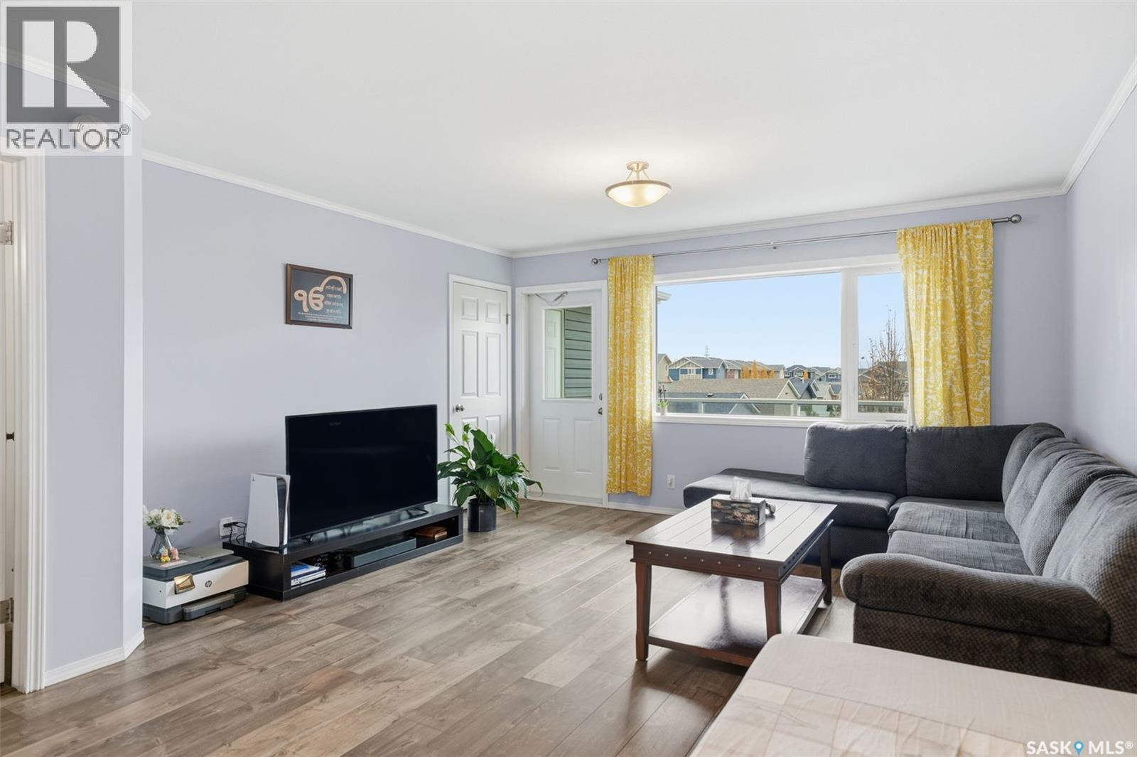 108 275 Pringle Lane, Saskatoon, Saskatchewan  S7T 0T5 - Photo 10 - SK022221