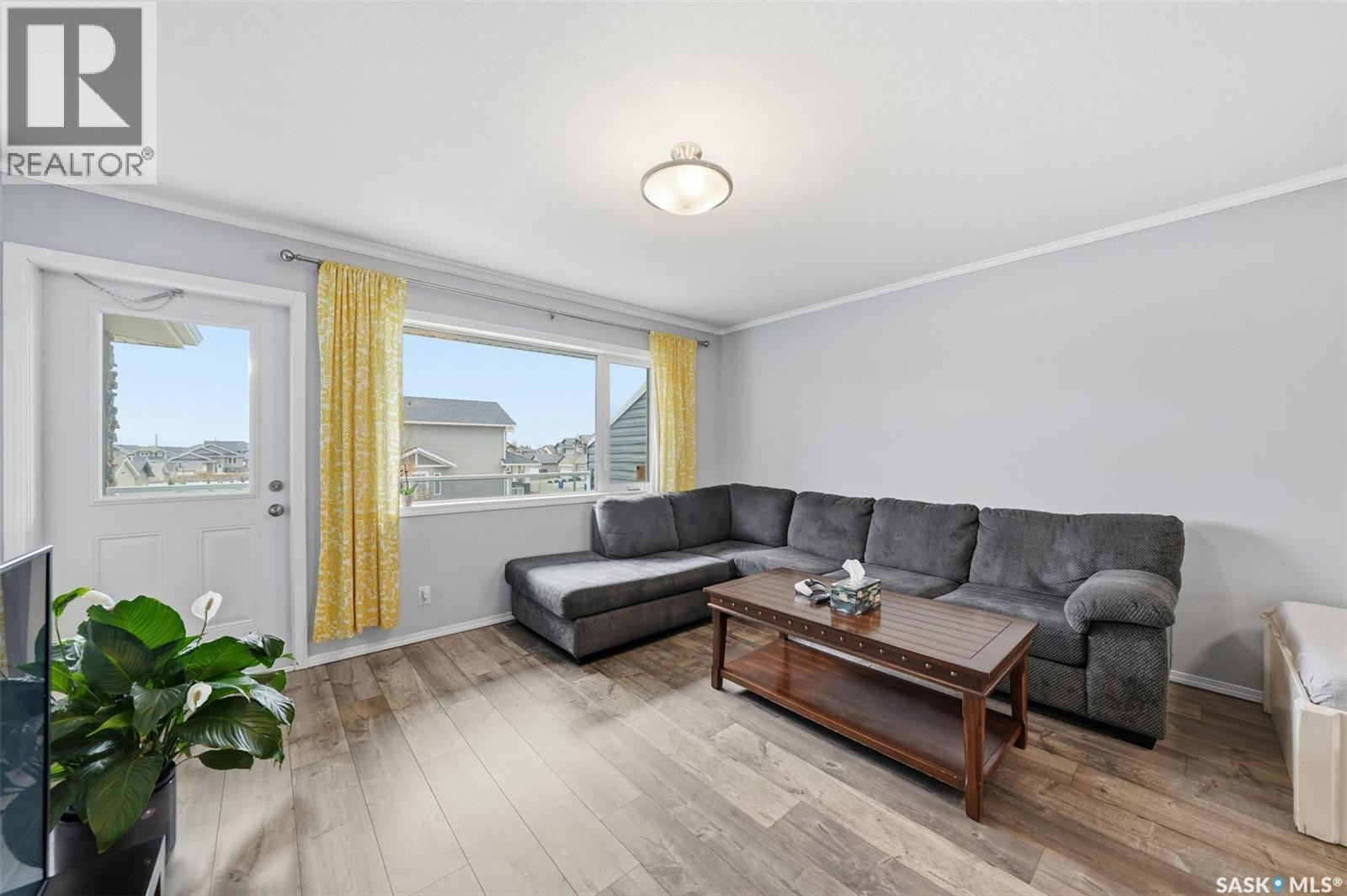 108 275 Pringle Lane, Saskatoon, Saskatchewan  S7T 0T5 - Photo 12 - SK022221