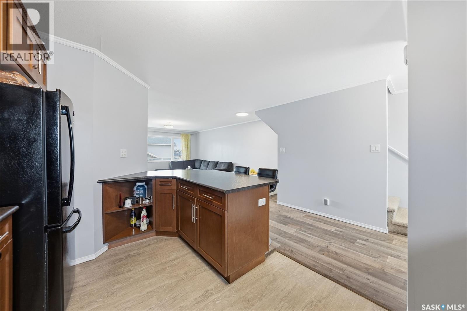 108 275 Pringle Lane, Saskatoon, Saskatchewan  S7T 0T5 - Photo 9 - SK022221