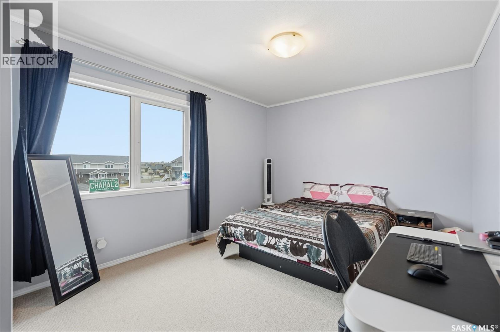 108 275 Pringle Lane, Saskatoon, Saskatchewan  S7T 0T5 - Photo 16 - SK022221