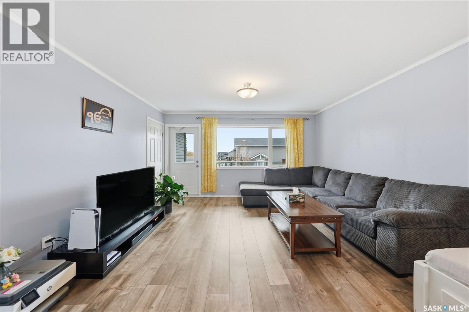 108 275 Pringle Lane, Saskatoon, Saskatchewan  S7T 0T5 - Photo 11 - SK022221