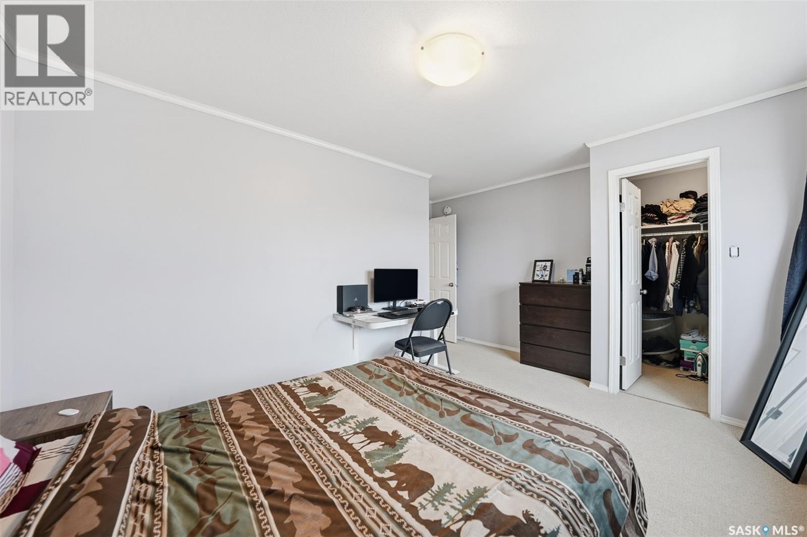 108 275 Pringle Lane, Saskatoon, Saskatchewan  S7T 0T5 - Photo 17 - SK022221