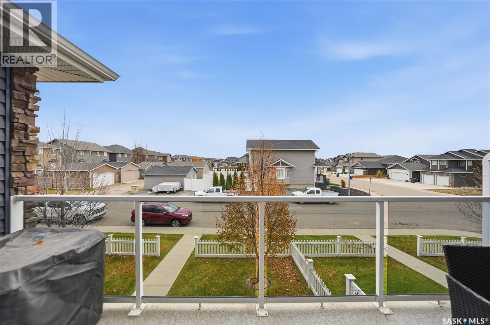 108 275 Pringle Lane, Saskatoon, Saskatchewan  S7T 0T5 - Photo 22 - SK022221