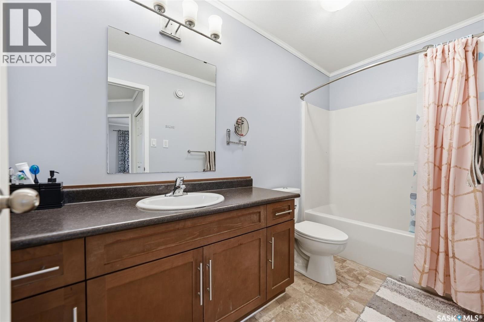 108 275 Pringle Lane, Saskatoon, Saskatchewan  S7T 0T5 - Photo 20 - SK022221