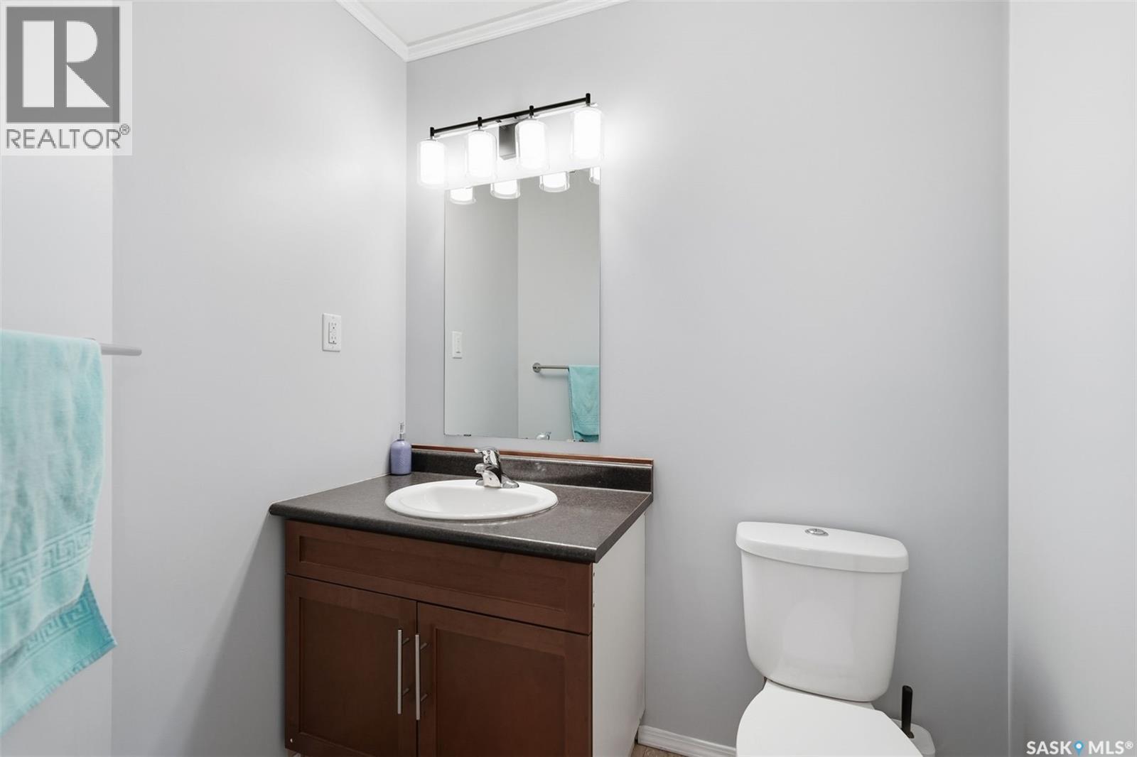 108 275 Pringle Lane, Saskatoon, Saskatchewan  S7T 0T5 - Photo 15 - SK022221