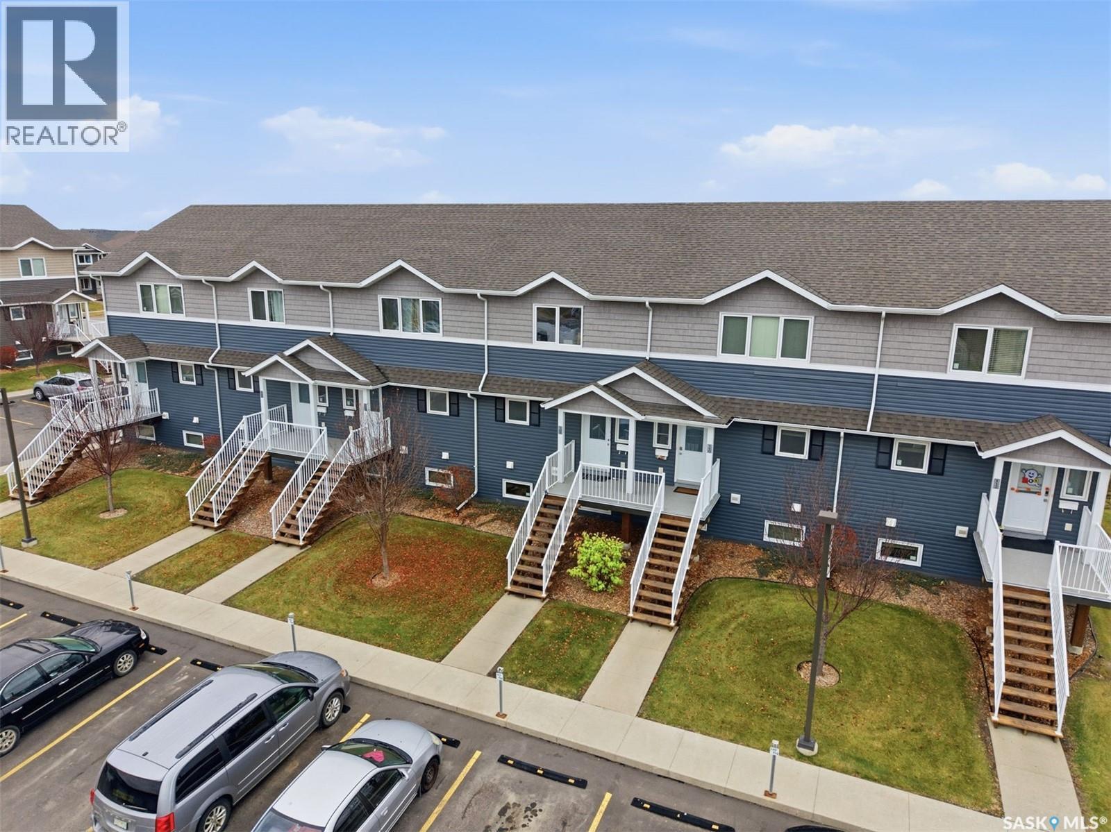 108 275 Pringle Lane, Saskatoon, Saskatchewan  S7T 0T5 - Photo 28 - SK022221