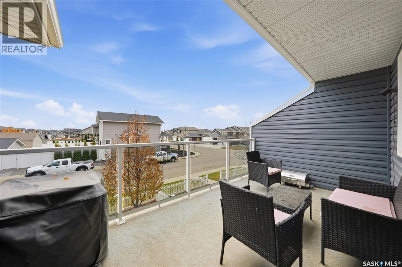 108 275 Pringle Lane, Saskatoon, Saskatchewan  S7T 0T5 - Photo 21 - SK022221